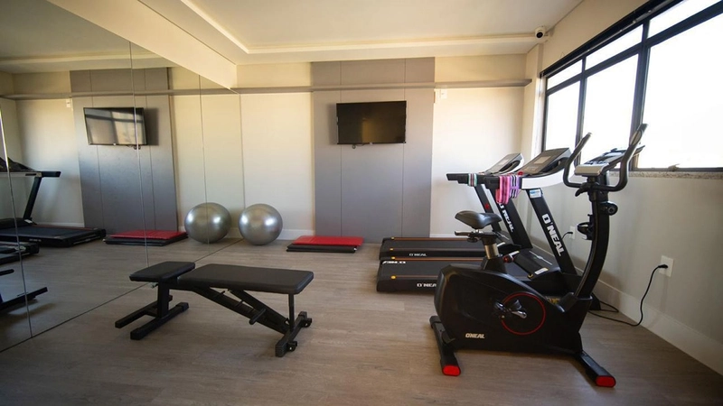 Oportunidade em Perequê – Alto padrão com condições exclusivas!: 18ª foto da galeria de imagens do imóvel