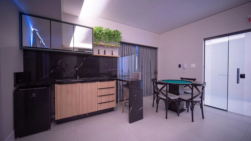 Oportunidade em Perequê – Alto padrão com condições exclusivas!: 20ª foto da galeria de imagens do imóvel