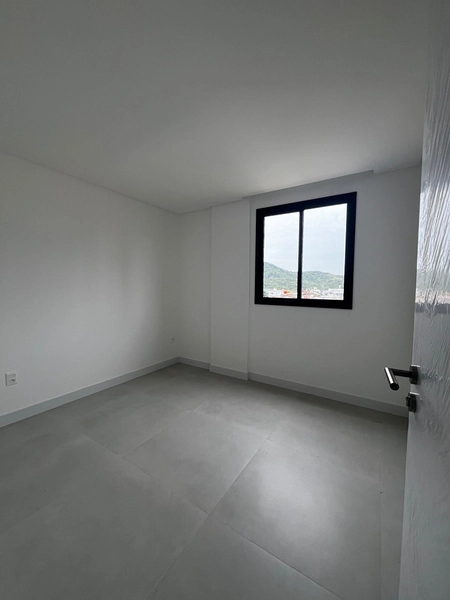 Oportunidade em Perequê – Alto padrão com condições exclusivas!: 12ª foto da galeria de imagens do imóvel