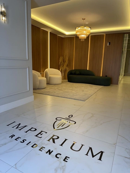 Oportunidade em Perequê – Alto padrão com condições exclusivas!: 2ª foto da galeria de imagens do imóvel