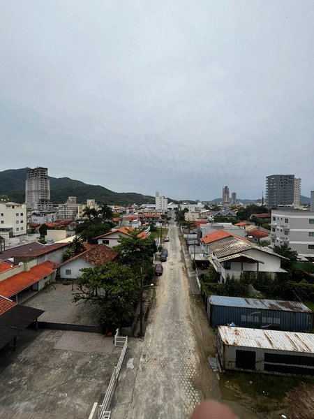 Oportunidade em Perequê – Alto padrão com condições exclusivas!: 13ª foto da galeria de imagens do imóvel