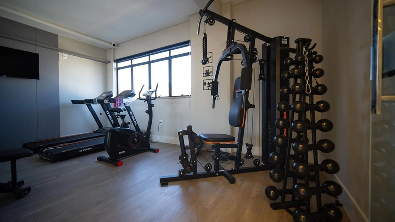 Oportunidade em Perequê – Alto padrão com condições exclusivas!: 21ª foto da galeria de imagens do imóvel