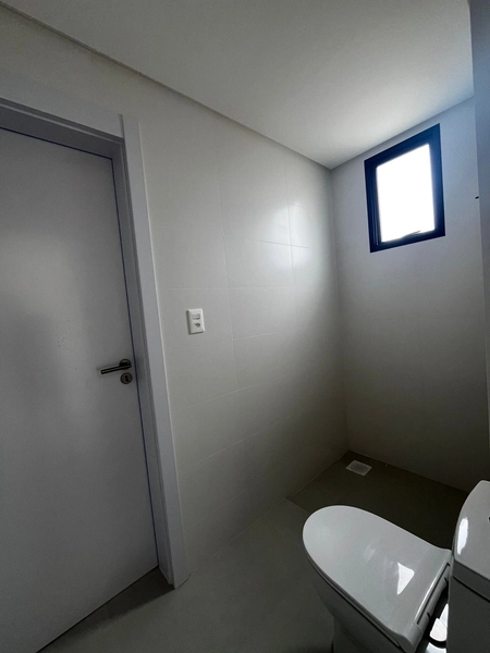 Oportunidade em Perequê – Alto padrão com condições exclusivas!: 17ª foto da galeria de imagens do imóvel