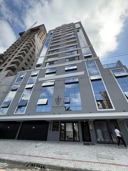 Oportunidade em Perequê – Alto padrão com condições exclusivas!: 1ª foto da galeria de imagens do imóvel