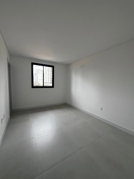 Oportunidade em Perequê – Alto padrão com condições exclusivas!: 8ª foto da galeria de imagens do imóvel