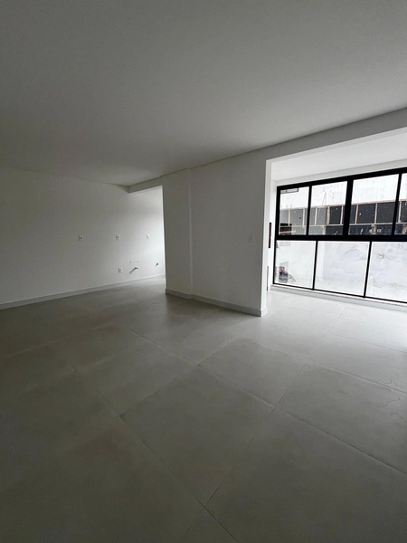 Oportunidade em Perequê – Alto padrão com condições exclusivas!: 5ª foto da galeria de imagens do imóvel