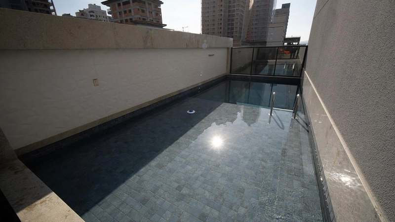 Oportunidade em Perequê – Alto padrão com condições exclusivas!: 15ª foto da galeria de imagens do imóvel