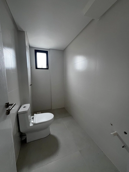 Oportunidade em Perequê – Alto padrão com condições exclusivas!: 6ª foto da galeria de imagens do imóvel