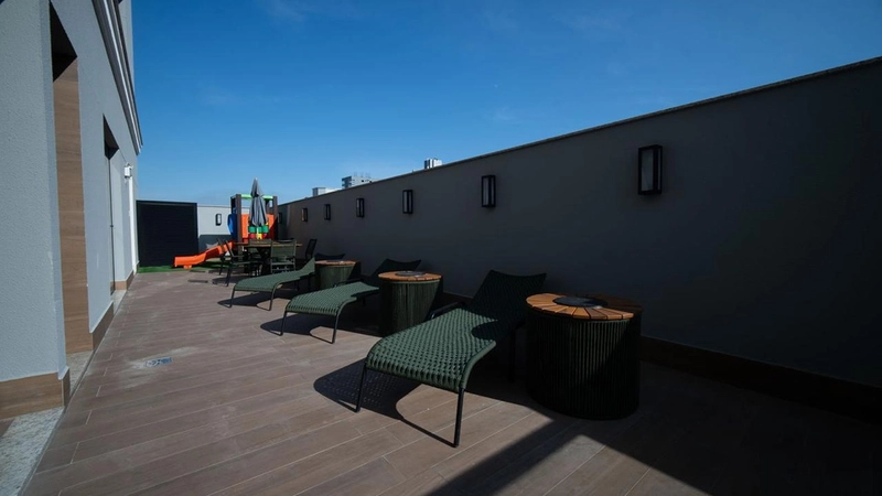 Oportunidade em Perequê – Alto padrão com condições exclusivas!: 14ª foto da galeria de imagens do imóvel