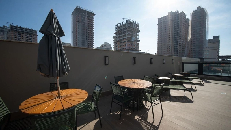 Oportunidade em Perequê – Alto padrão com condições exclusivas!: 19ª foto da galeria de imagens do imóvel