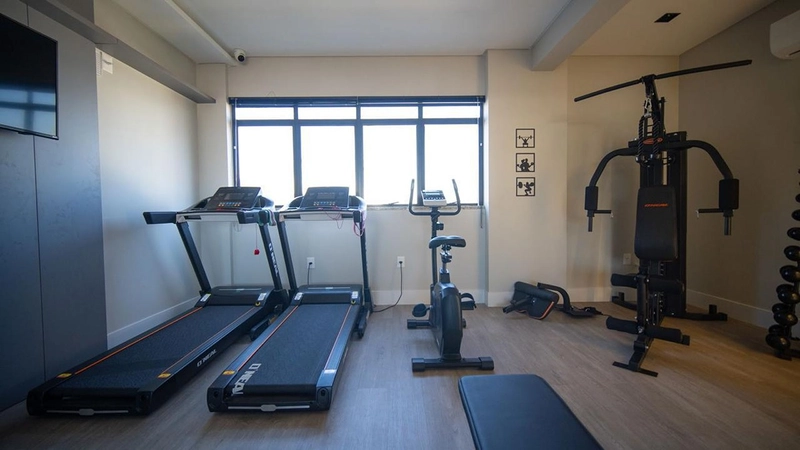 Oportunidade em Perequê – Alto padrão com condições exclusivas!: 16ª foto da galeria de imagens do imóvel