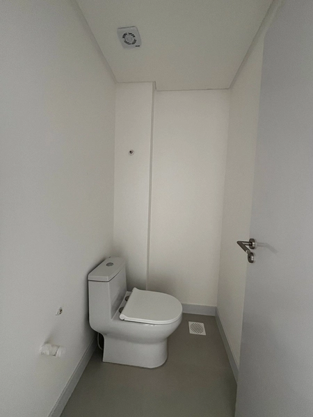 Oportunidade em Perequê – Alto padrão com condições exclusivas!: 10ª foto da galeria de imagens do imóvel