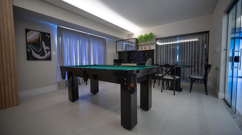 Oportunidade em Perequê – Alto padrão com condições exclusivas!: 23ª foto da galeria de imagens do imóvel