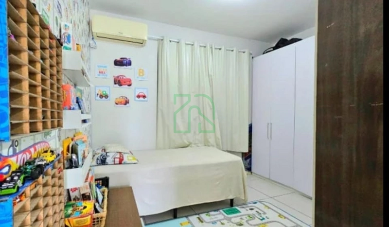 Casa gemina com 2 suítes à Venda – Bairro Rio Pequeno : 7ª foto da galeria de imagens do imóvel