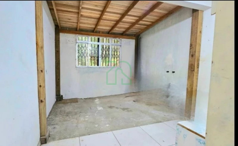 Casa gemina com 2 suítes à Venda – Bairro Rio Pequeno : 10ª foto da galeria de imagens do imóvel