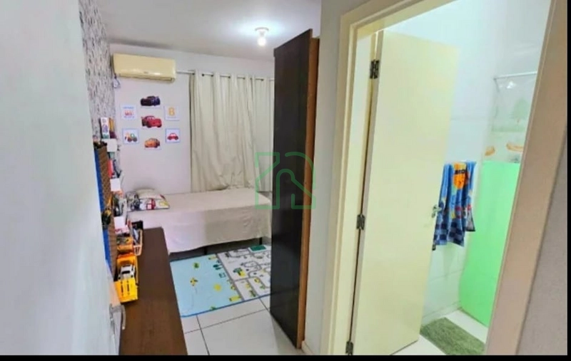 Casa gemina com 2 suítes à Venda – Bairro Rio Pequeno : 8ª foto da galeria de imagens do imóvel