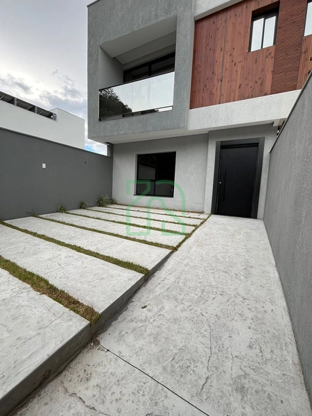 Imóvel residencial ou comercial