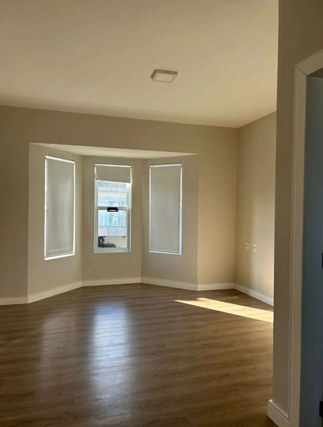 Casa para locação anual no condominio Caledônia: 18ª foto da galeria de imagens do imóvel