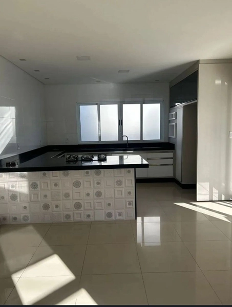 Casa para locação anual no condominio Caledônia: 6ª foto da galeria de imagens do imóvel