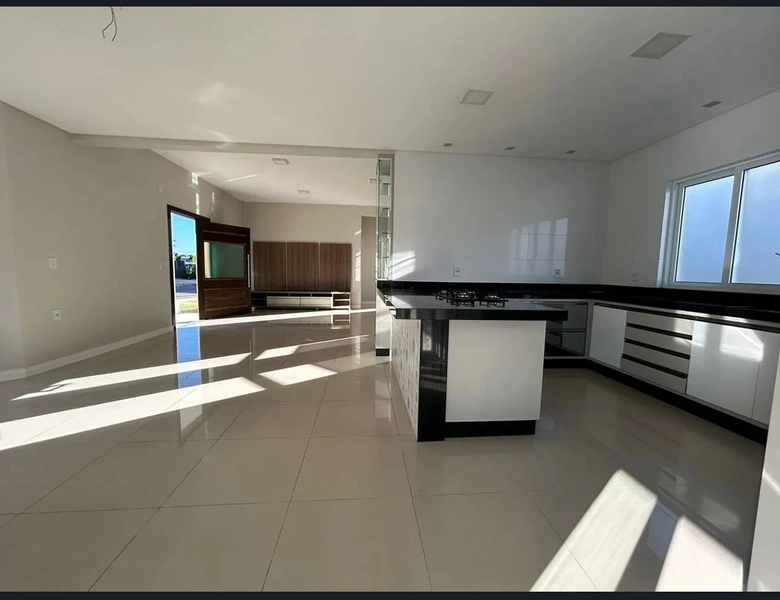 Casa para locação anual no condominio Caledônia: 15ª foto da galeria de imagens do imóvel