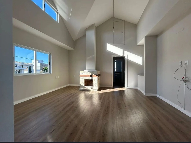 Casa para locação anual no condominio Caledônia: 10ª foto da galeria de imagens do imóvel