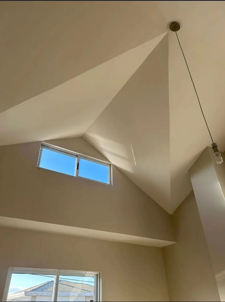 Casa para locação anual no condominio Caledônia: 17ª foto da galeria de imagens do imóvel