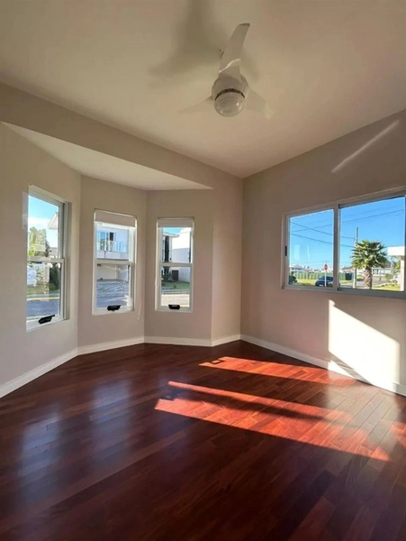 Casa para locação anual no condominio Caledônia: 19ª foto da galeria de imagens do imóvel