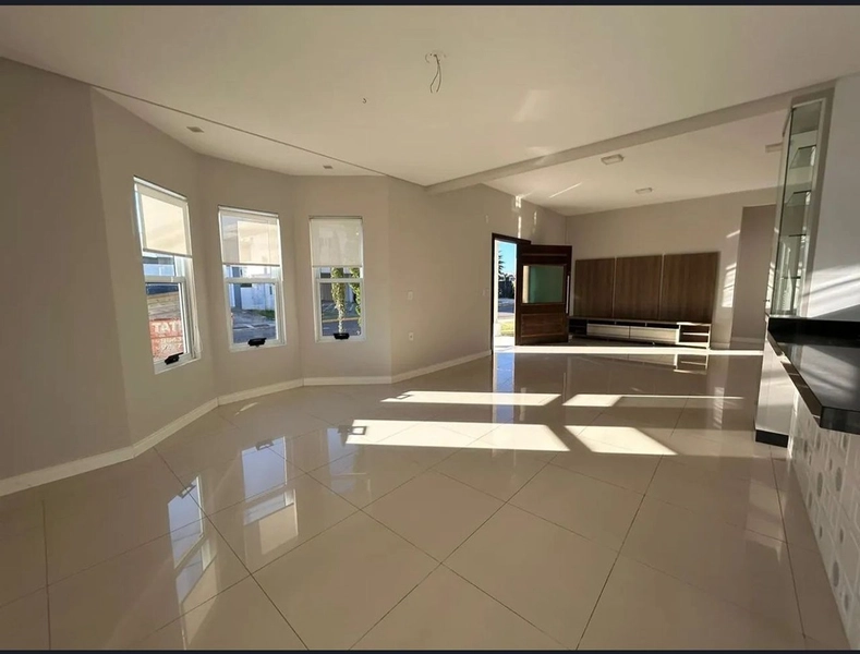 Casa para locação anual no condominio Caledônia: 11ª foto da galeria de imagens do imóvel