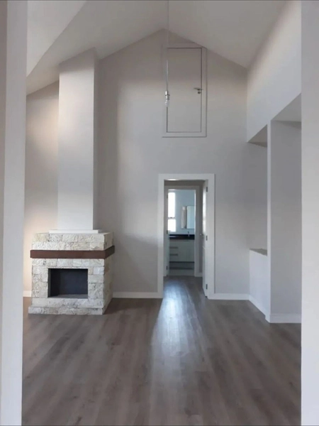 Casa para locação anual no condominio Caledônia: 16ª foto da galeria de imagens do imóvel
