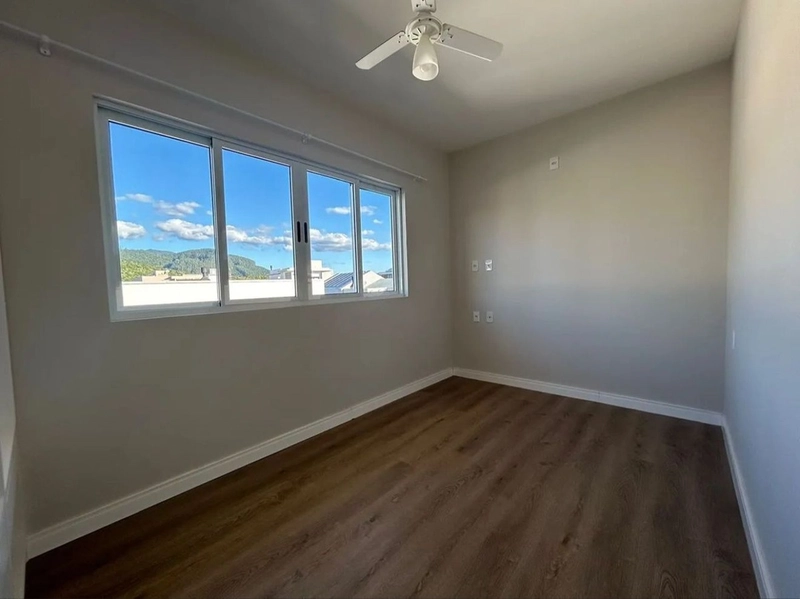 Casa para locação anual no condominio Caledônia: 13ª foto da galeria de imagens do imóvel