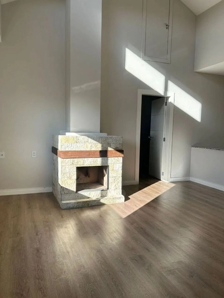Casa para locação anual no condominio Caledônia: 9ª foto da galeria de imagens do imóvel