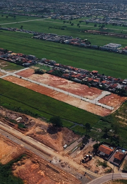 null: 1ª foto da galeria de imagens do imóvel