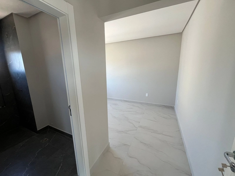 null: 9ª foto da galeria de imagens do imóvel