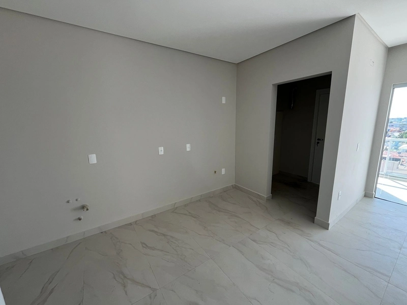 null: 11ª foto da galeria de imagens do imóvel