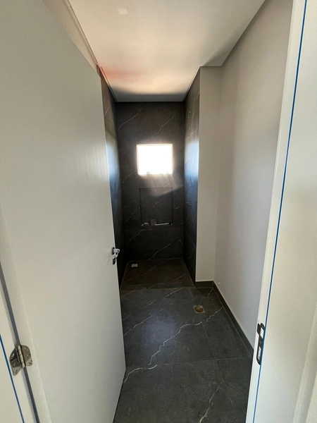 null: 5ª foto da galeria de imagens do imóvel