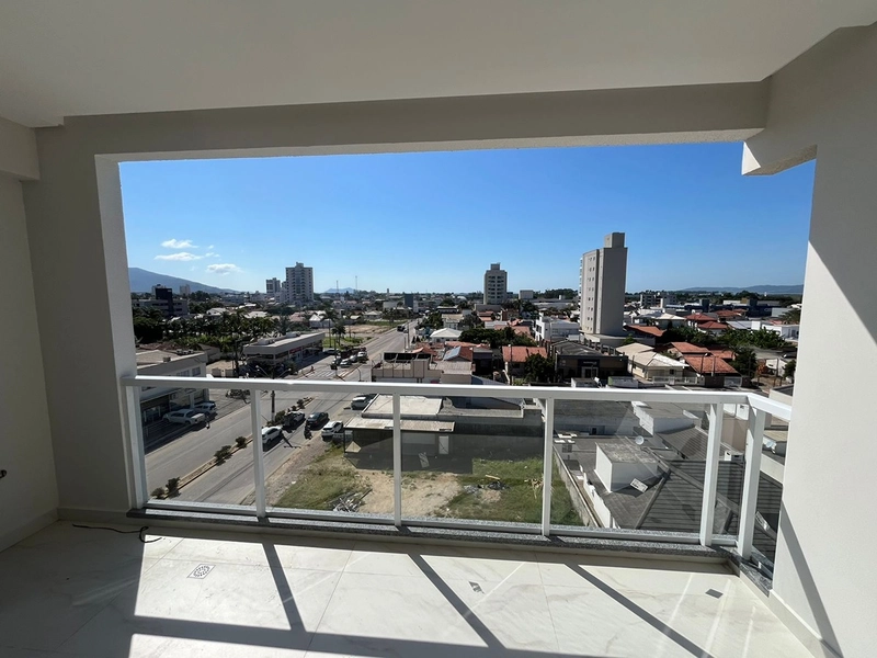 null: 1ª foto da galeria de imagens do imóvel