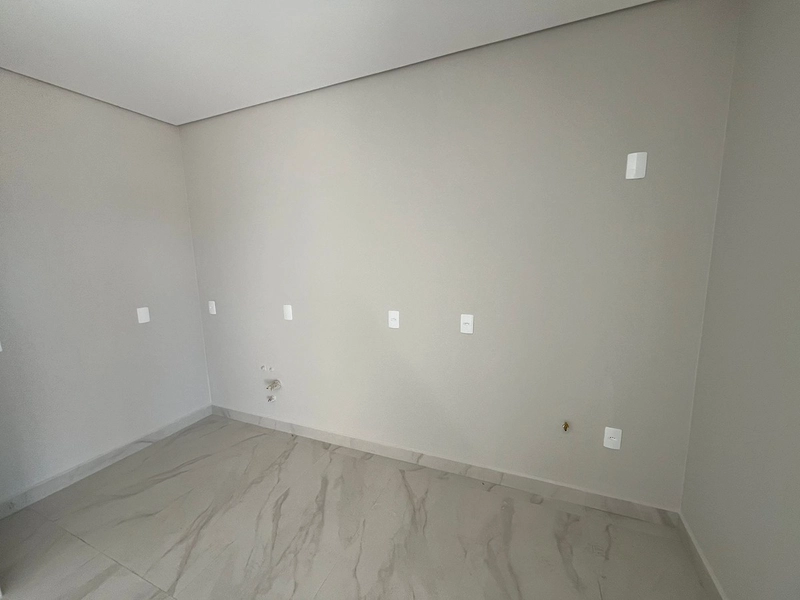 null: 6ª foto da galeria de imagens do imóvel