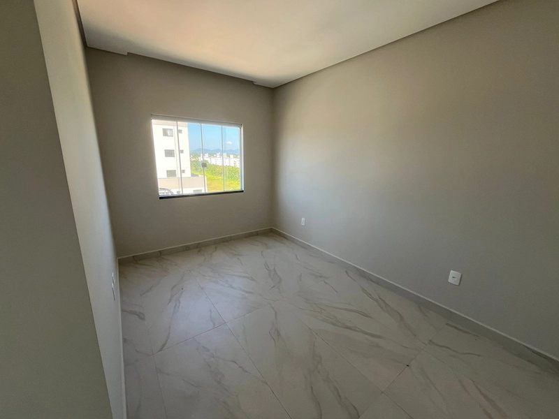 null: 4ª foto da galeria de imagens do imóvel