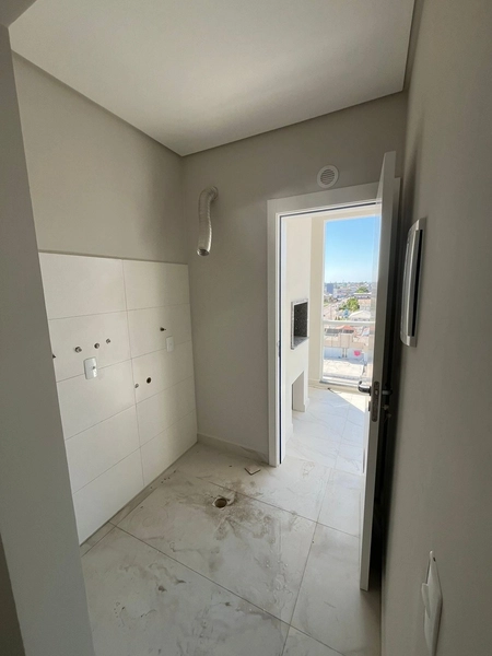 null: 3ª foto da galeria de imagens do imóvel