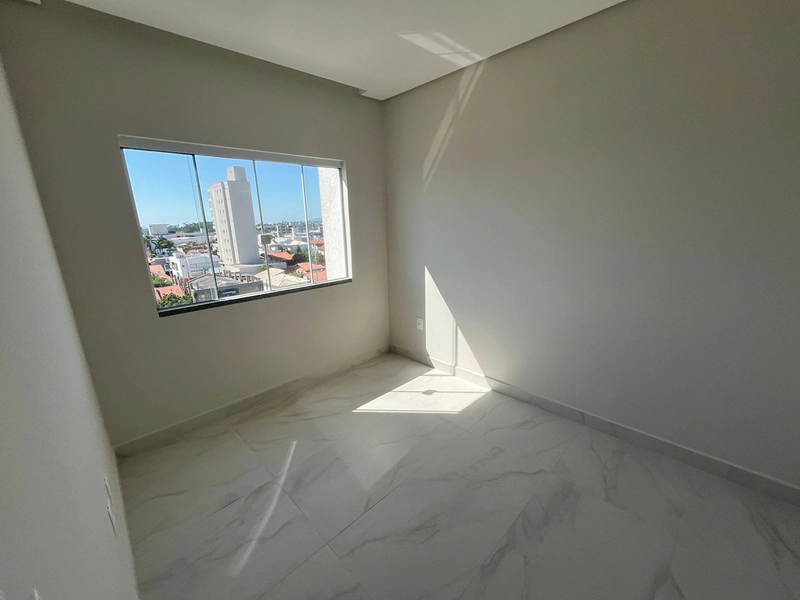 null: 7ª foto da galeria de imagens do imóvel