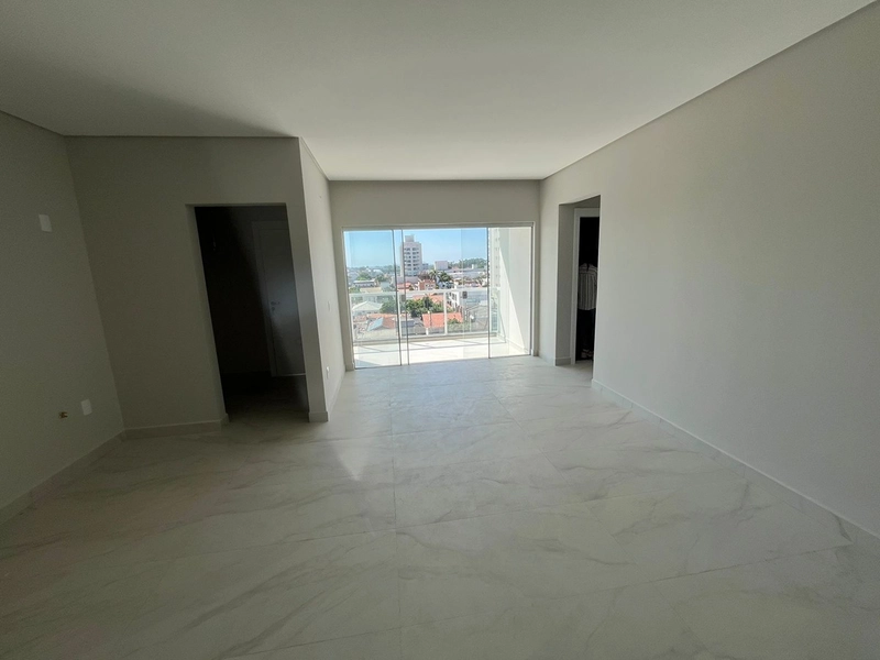 null: 13ª foto da galeria de imagens do imóvel