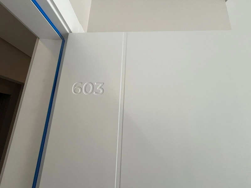 null: 15ª foto da galeria de imagens do imóvel