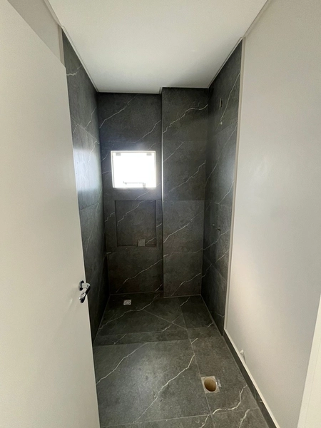 null: 8ª foto da galeria de imagens do imóvel