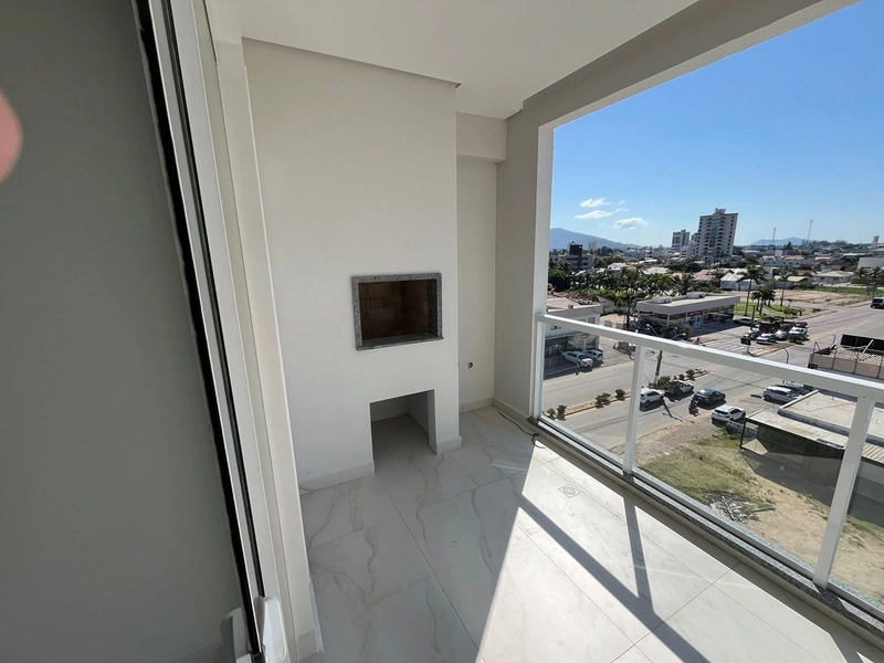 null: 10ª foto da galeria de imagens do imóvel