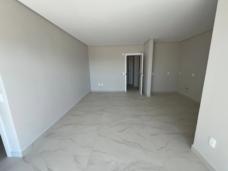 null: 12ª foto da galeria de imagens do imóvel