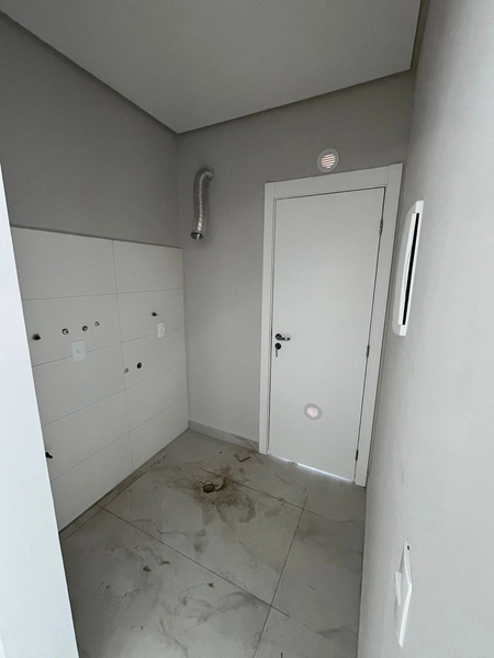 null: 2ª foto da galeria de imagens do imóvel