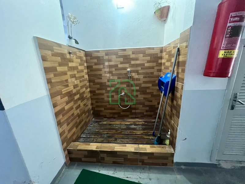 APARTAMENTO MOBILIADO PARA LOCAÇÃO NA BARRA SUL EM BALNEÁRIO CAMBORIU: 16ª foto da galeria de imagens do imóvel