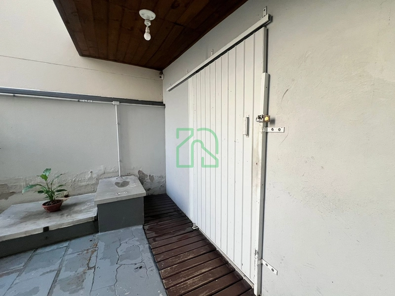 APARTAMENTO MOBILIADO PARA LOCAÇÃO NA BARRA SUL EM BALNEÁRIO CAMBORIU: 17ª foto da galeria de imagens do imóvel