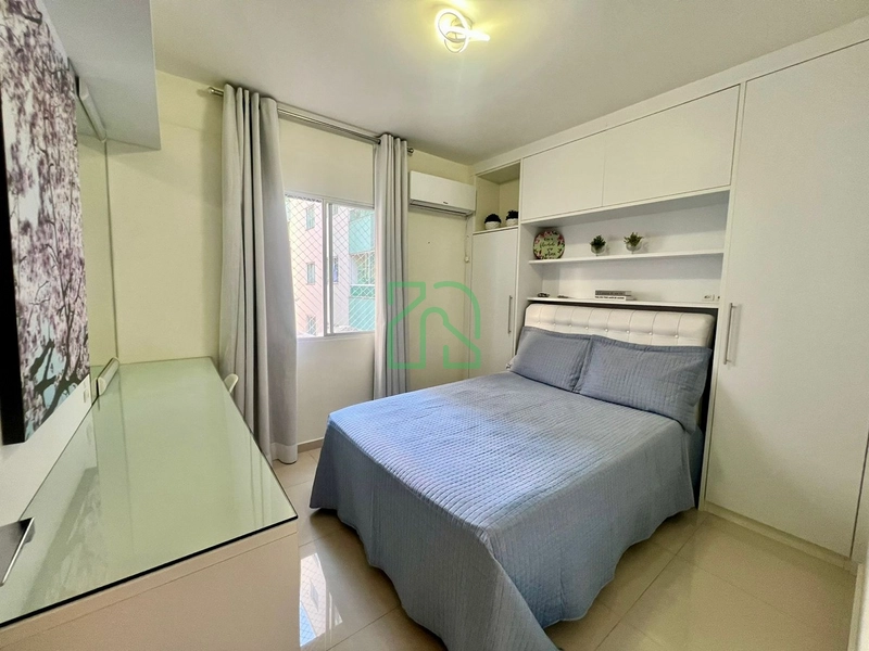 APARTAMENTO MOBILIADO PARA LOCAÇÃO NA BARRA SUL EM BALNEÁRIO CAMBORIU: 14ª foto da galeria de imagens do imóvel