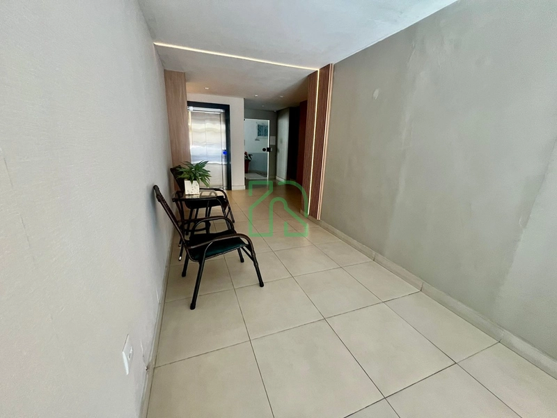 APARTAMENTO MOBILIADO PARA LOCAÇÃO NA BARRA SUL EM BALNEÁRIO CAMBORIU: 5ª foto da galeria de imagens do imóvel